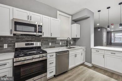 4629 N 12th St, Philadelphia, PA 19140 - photo 7