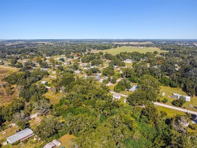 8408 Richland School Rd, Zephyrhills, FL 33540 - photo 7