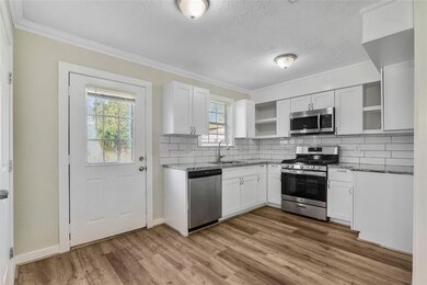 14425 Mcnair St, Houston, TX 77015 - photo 2