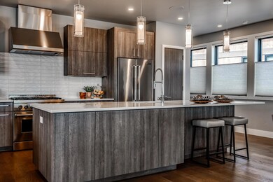19196 SW Gateway Lp, Bend (Staged)-16