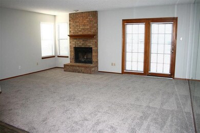 36 Morrow Dr, Bedford, TX 76021 - photo 6