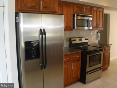 15 Elsin Ln, Willingboro, NJ 08046 - photo 5