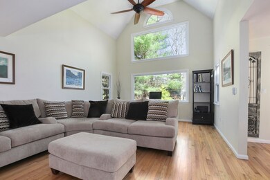 15 Saddler Ln, West Barnstable, MA 02668 - photo 7