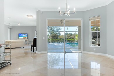7818-Spring-Creek-Dr-West-Palm-Beach-MKH