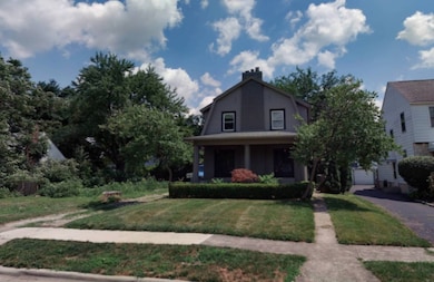 1880 Greenway Ave S, Columbus, OH 43219 - photo 2