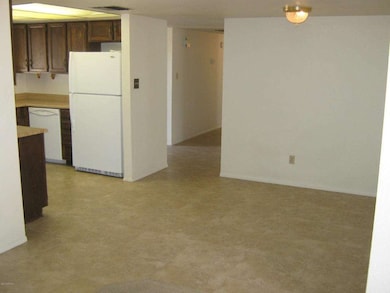 2709 W Obispo Cir, Mesa, AZ 85202 - photo 5