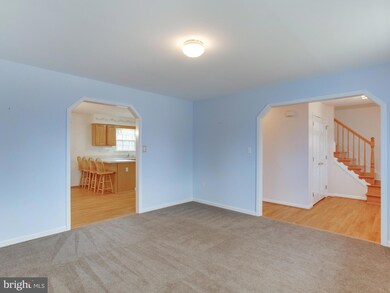 4425 Bristol Dr, Chesapeake Beach, MD 20732 - photo 2