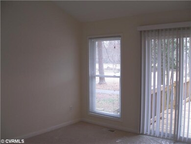Den/Family/Great Room
