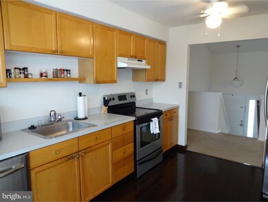 10 Cider Press Ln, Sewell, NJ 08080 - photo 6