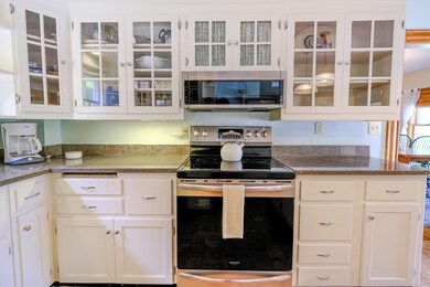 24 Smith St, Ludlow, VT 05149 - photo 3