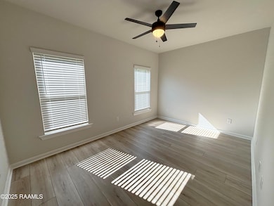 200 Parkington Ct, Lafayette, LA 70507 - photo 5