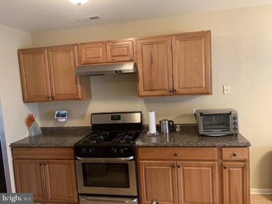 4 Millstream Rd, Pine Hill, NJ 08021 - photo 2