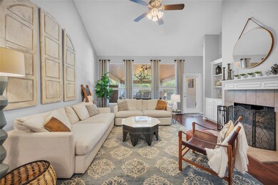 31326 Trinity Park Ln, Spring, TX 77386 - photo 6