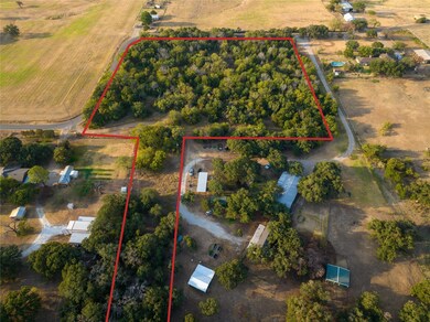 2001 County Road 706, Joshua, TX 76058 - photo 4