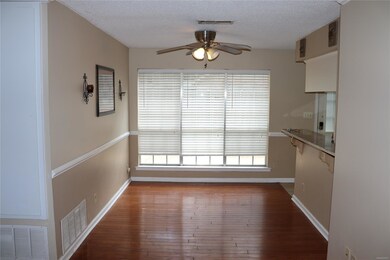 2624 Sheffield Ct, Montgomery, AL 36107 - photo 7