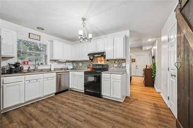 73123 Buds Ln, Covington, LA 70433 - photo 3