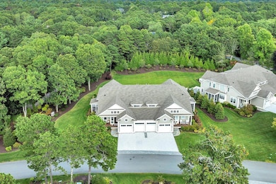 12-dji_fly_20250919_144950_107_175830980