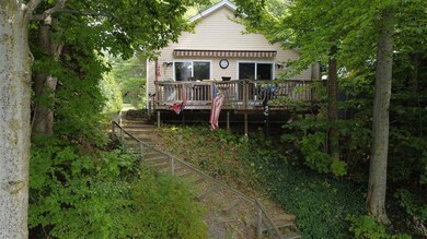 309 River Rd, West Chesterfield, NH 03466 - photo 6