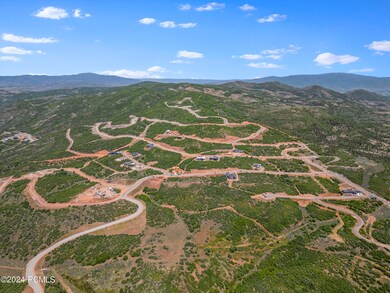 DJI_0234