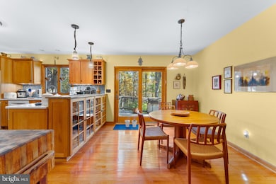 15544 Norman Rd, Culpeper, VA 22701 - photo 4