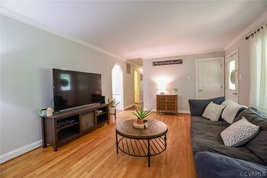 7009 Maple Leaf Ln, Prince George, VA 23875 - photo 7