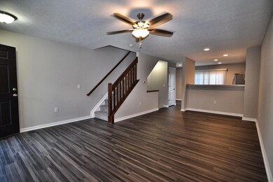 6545 Nottinghill Trail Dr unit 15654, Canal Winchester, OH 43110 - photo 2