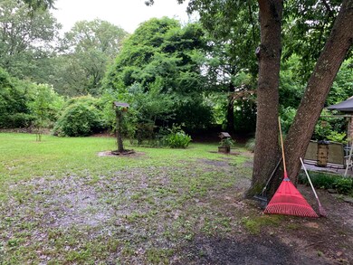 6F5FBAC8-4509-4C2C-8E55-49755F2CF73B