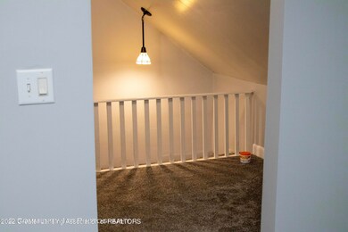 3328 Maloney St, Lansing, MI 48911 - photo 7