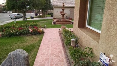 Additional Photo