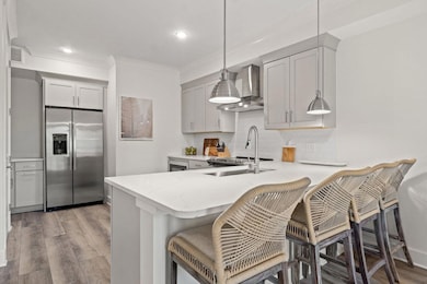 20240807193041281639000000-o