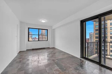 East Winds Condominium unit 28C, New York, NY 10075 - photo 5