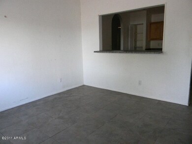 648 N 97th Way unit 4E, Mesa, AZ 85207 - photo 4