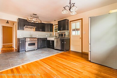 110 Ravenhurst Ave, Staten Island, NY 10310 - photo 7