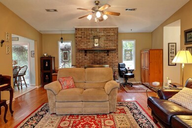 1004 Northfield Cir, Dothan, AL 36303 - photo 6