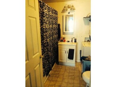 407 3rd St unit 3A, Rollinsford, NH 03869 - photo 6