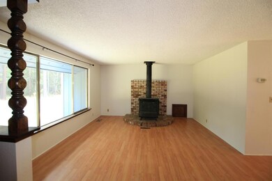 3450 Amber Ln, Grants Pass, OR 97527 - photo 7