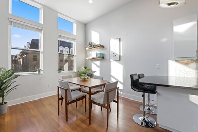 140 Essex St unit 4, Jersey City, NJ 07302 - photo 5