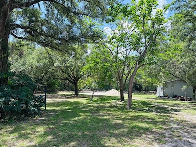 10250 NW 60th St, Chiefland, FL 32626 - photo 6