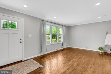 23 Matthews Rd, Newark, DE 19713 - photo 3