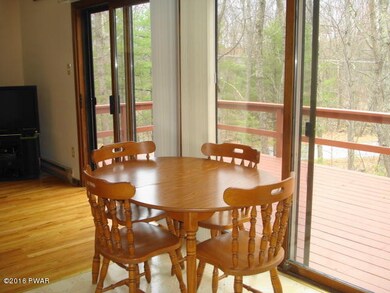 100 Laurel Dr, Milford, PA 18337 - photo 6