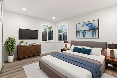 426 Gramercy Place, Oakland, CA 94603 - photo 6