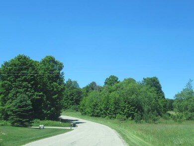Development Chapel Hill Dr unit All Avail HOA Lots, Bear Creek Township, MI 49770 - photo 4