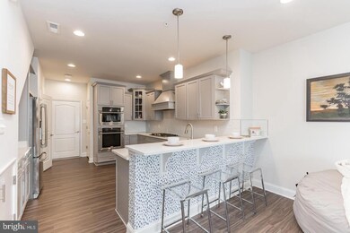 7509 Crowley St unit B, Hanover, MD 21076 - photo 3