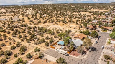 5801 Chaparral Cir, Farmington, NM 87402 - photo 2