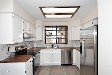 Kitchen-2