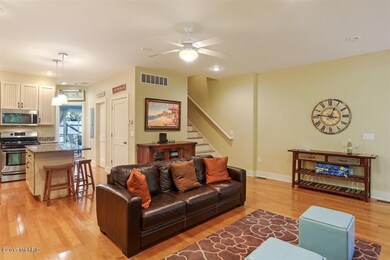 16032 Goodwin Ave unit 12, Union Pier, MI 49129 - photo 5