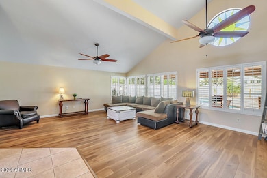 168 W Calle de Arcos, Tempe, AZ 85284 - photo 7