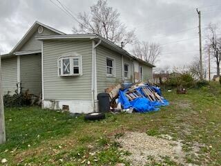 206 W Main St, Russells Point, OH 43348 - photo 5