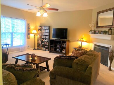 6935 Catalpa Springs Dr, Louisville, KY 40228 - photo 4