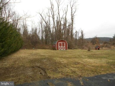 25209 Cascade Rd, Cascade, MD 21719 - photo 4